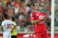 محسن بنگر پیشکسوت پرسپولیس درباره این تیم صحبت کرد