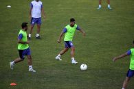 فرشید اسماعیلی