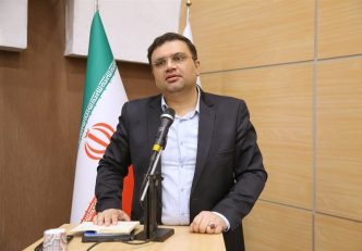 اصولی : هیچ تصمیمی برای تغییر و تحول در کادر فنی تیم ملی گرفته نشده است