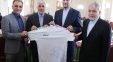 حسین امیرعبداللهیان وزیر خارجه ایران : جام جهانی 2022 قطر به لحاظ دیپلماسی و افکار عمومی بسیار مهم است