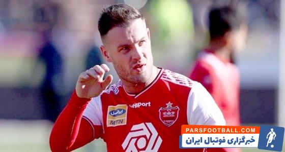 آنتونی استوکس