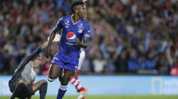 هانسل زاپاتا در آلومینیوم اراک