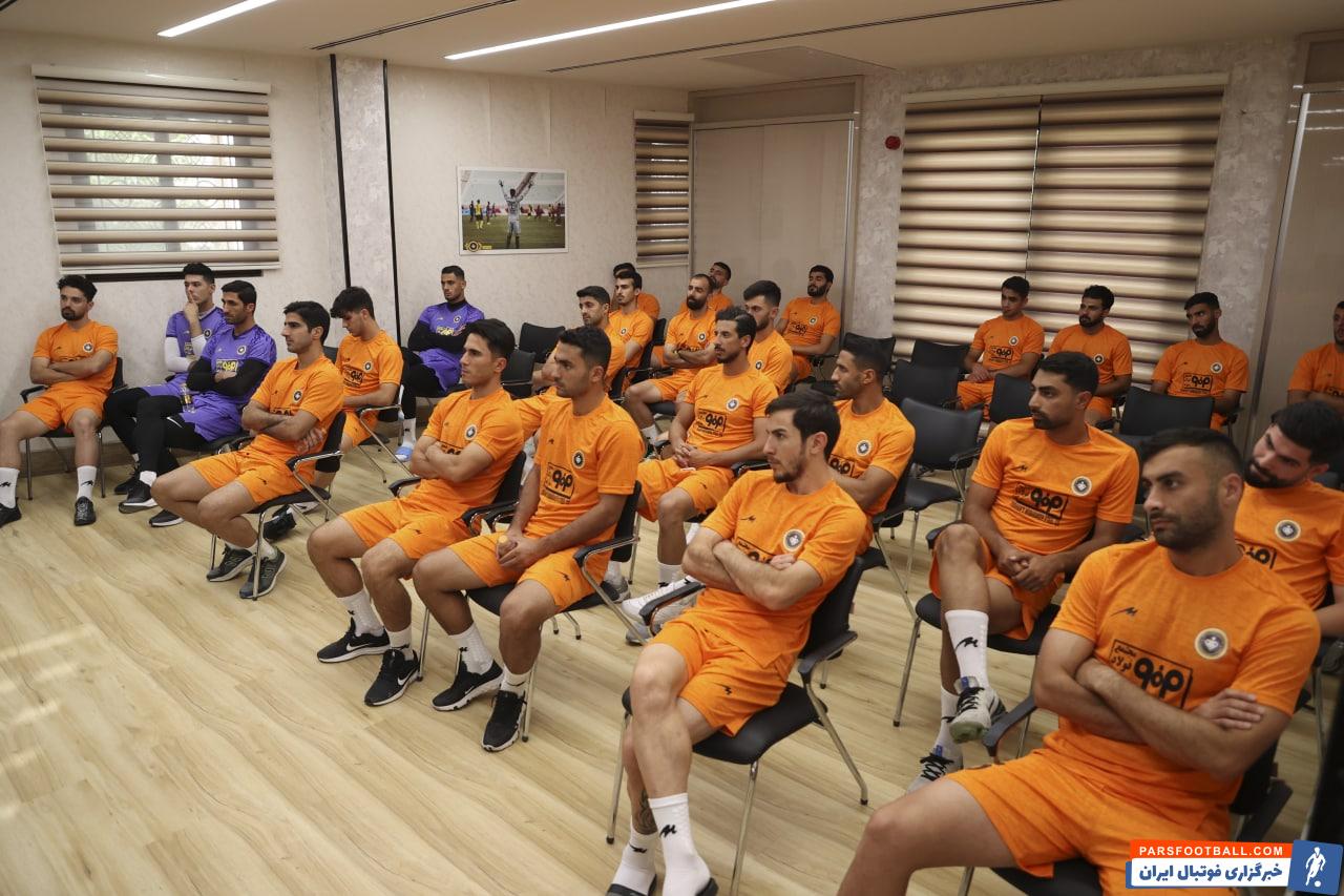 میلاد جهانی