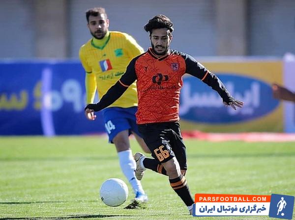 سیدمهدی حسینی