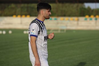 جدایی علی خدایی از پرسپولیس