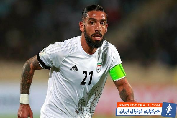 اشکان دژاگه