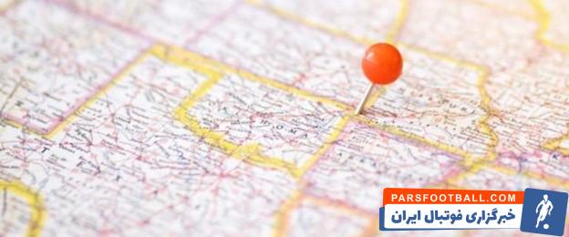 جلب توجه مشتریان با بازاریابی پیامکی