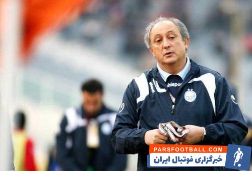 نظر بهتاش فریبا درباره شرایط تیم ملی