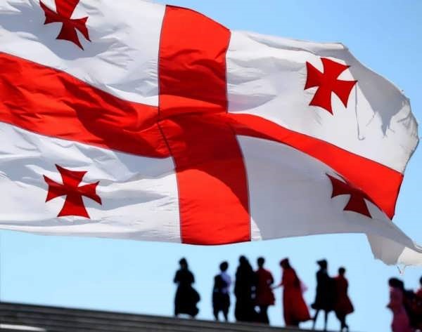 سفر با تور گرجستان