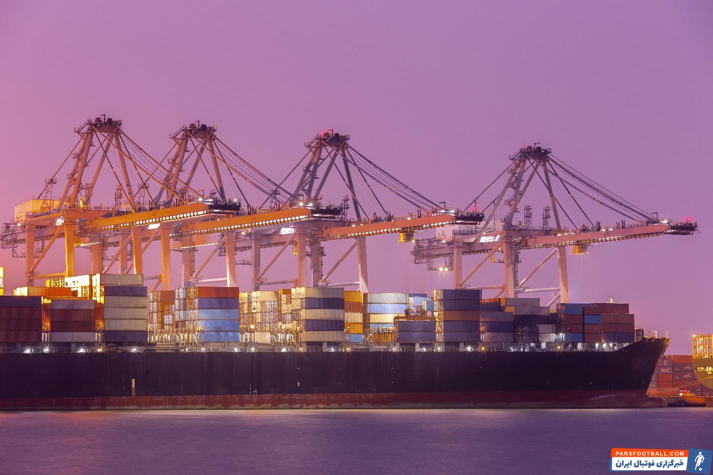 نحوه خرید از سایت های خارجی و واردات آن ها به کشور