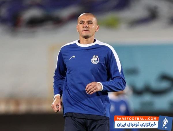 رافائل سیلوا