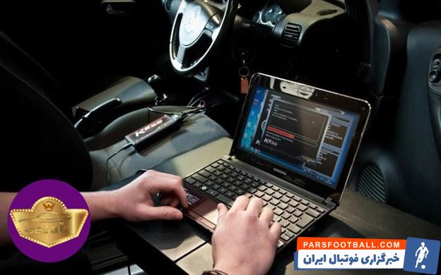 ریمپ ایسیو ، بهترین انتخاب برای اتومبیل شما | مرکز ریمپ ای سی یو کاراک