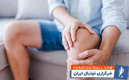 با مراقبت و درمان مفاصل زانو و لگن، سلامت آنها را حفظ کنید