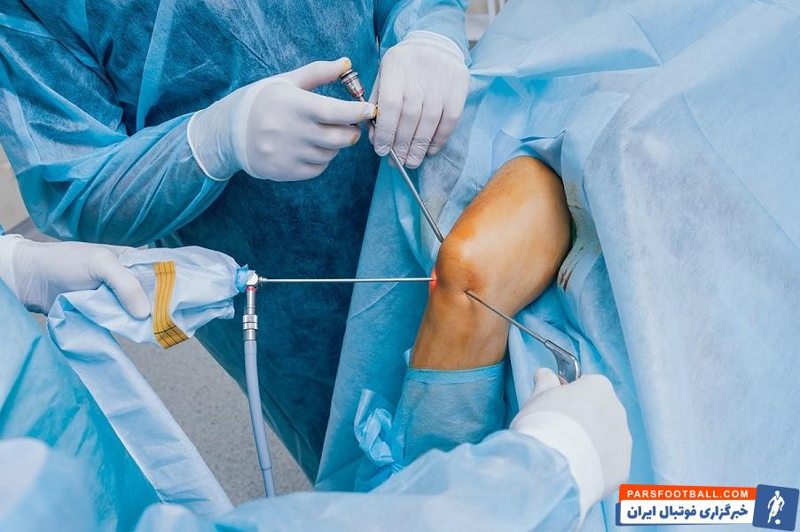 با مراقبت و درمان مفاصل زانو و لگن، سلامت آن‌ها را حفظ کنید