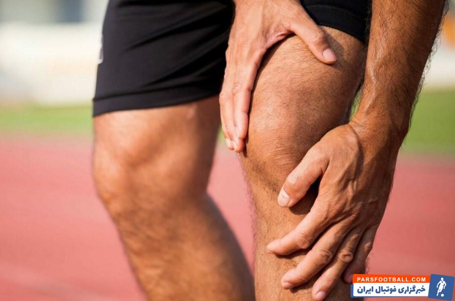 با مراقبت و درمان مفاصل زانو و لگن، سلامت آن‌ها را حفظ کنید