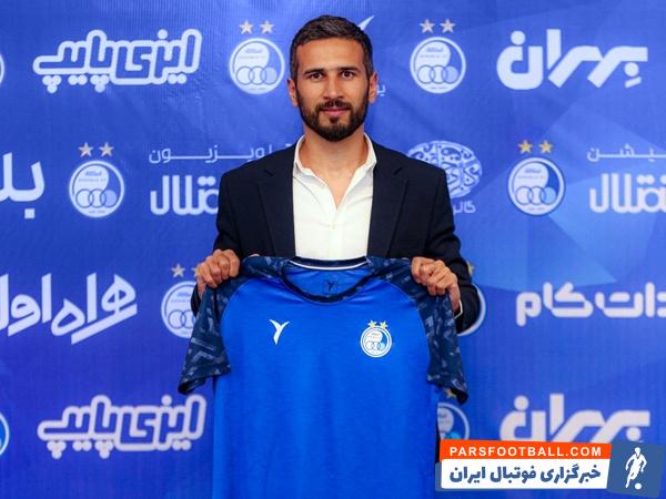 سجاد شهباززاده