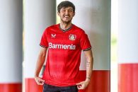 سردار آزمون