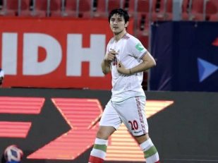 دراگان اسکوچیچ