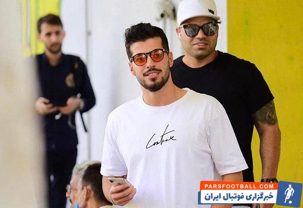 سعید عزت اللهی