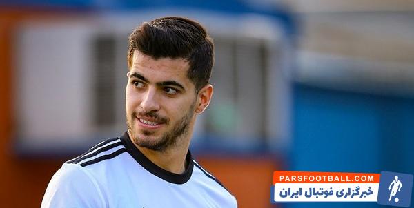 سعید عزت اللهی