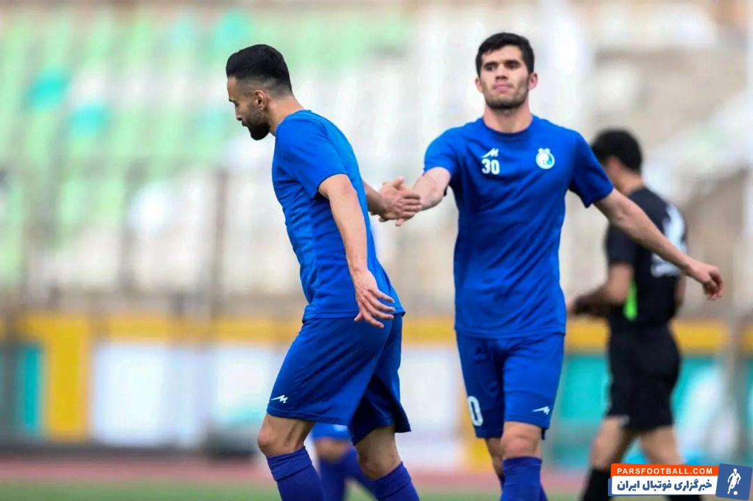 عزیزبک آمانوف