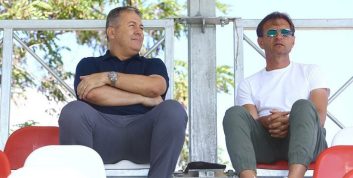 دراگان اسکوچیچ