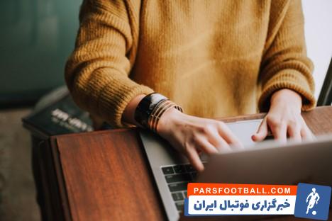 هزینه راه اندازی فروشگاه اینترنتی چقدر است؟