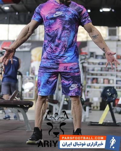 در هنگام خرید لباس ورزشی به چه نکاتی باید توجه کنیم؟