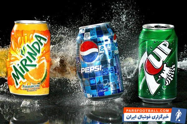 خرید ارزان قیمت نوشابه ، چای و دمنوش با تخفیف های باور نکردنی