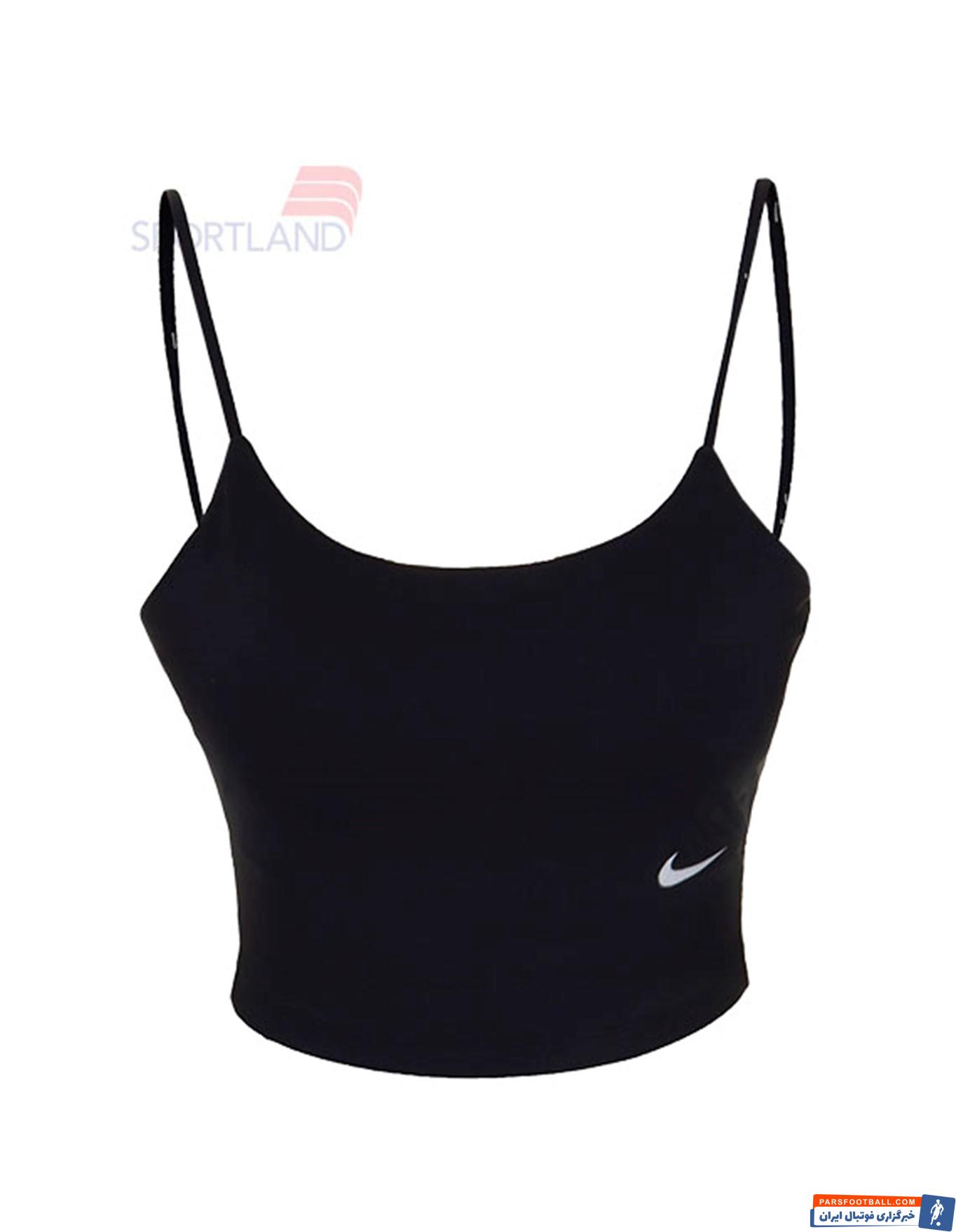 نکاتی کلیدی برای خرید بهترین نیم تنه ورزشی دخترانه