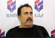 وحید قلیچ پیشکسوت پرسپولیس درباره اوضاع این تیم صحبت کرد