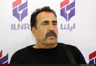 وحید قلیچ پیشکسوت پرسپولیس درباره اوضاع این تیم صحبت کرد