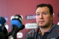 رای ویلموتس به فدراسیون فوتبال ابلاغ شد ؛ محکومیت سه میلیون یورویی فوتبال ایران