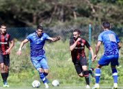 افسوس پرسپولیسی ها از نخریدن پیمان بابایی بازیکن جدید استقلال