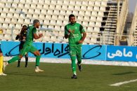 استقلال ؛ احتمال پیوستن پیمان بابایی به استقلال قوت گرفت