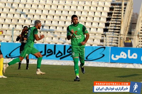 استقلال ؛ احتمال پیوستن پیمان بابایی به استقلال قوت گرفت