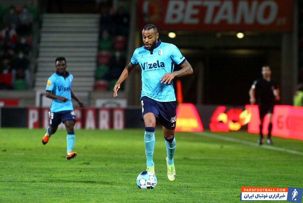 تعیین فرصت دو هفته ای برای پرداخت 300 هزار دلار پول رضایت نامه کاسیانو ؛ 200 هزار دلار جریمه کوتاهی پرسپولیس