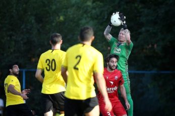 کریستوفر کنت