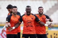 علی علیزاده