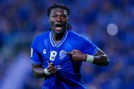 گومیس ؛ درخواست یک میلیون دلاری دستمزد گومیس