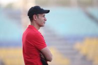 یحیی گل محمدی