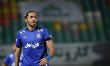 سیاوش یزدانی