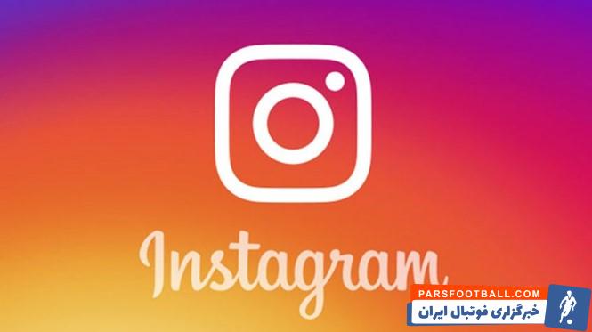 خرید فالوور در اینستاگرام چه اهمیتی دارد؟