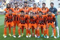 آمادگی بالای مس کرمان برای مصاف حساس با استقلال