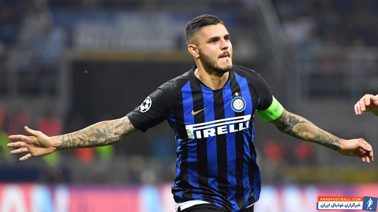 رد پیشنهاد 106 میلیون یورویی رئال مادرید