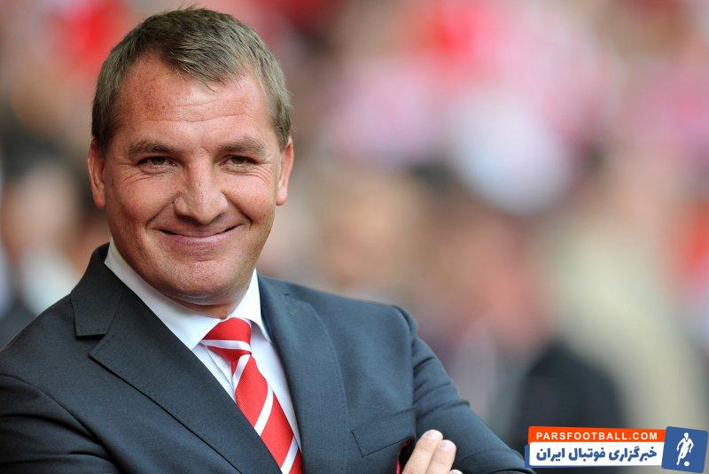 مخالفت لسترسیتی با جدایی وسلی فوفانا