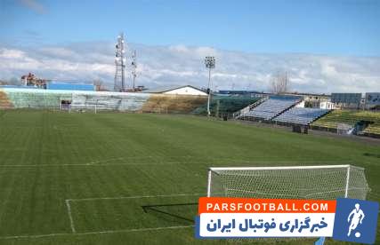 دیدار ملوان و استقلال