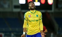 صنعت نفت آبادان در دیدار با پرسپولیس ستاره خود را در اختیار ندارد
