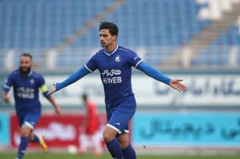 سبحان خاقانی