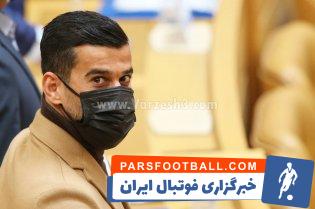 احسان حاج صفی